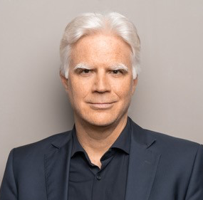 Dr. rer. nat., Dipl.-Psych Klaus Hönig